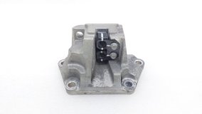 Кронштейн АКПП Kia Carnival KA4 2020 D4HE