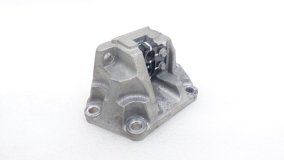 Кронштейн АКПП Kia Carnival KA4 2020 D4HE