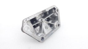 Кронштейн АКПП Kia Carnival KA4 2020 D4HE