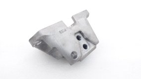 Кронштейн АКПП Kia Carnival KA4 2020 D4HE