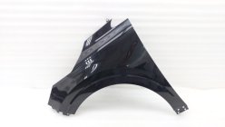 Крыло левое переднее Kia Carnival KA4 2020 D4HE