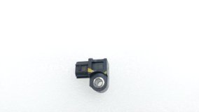 Датчик удара \ Датчик AIR BAG Mitsubishi Pajero Sport KS0W 2019 4N15