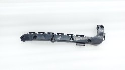 Кронштейн бампера левый задний Jeep Grand Cherokee WK2 2012 ERB