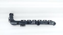 Кронштейн бампера правый задний Jeep Grand Cherokee WK2 2012 ERB