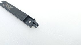 Антенна правая передняя Hyundai Staria US4 2021 D4HB