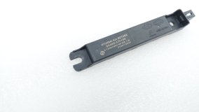 Антенна правая передняя Hyundai Staria US4 2021 D4HB