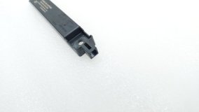 Антенна правая задняя Hyundai Staria US4 2021 D4HB