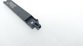 Антенна левая передняя Hyundai Staria US4 2021 D4HB