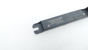 Антенна левая передняя Hyundai Staria US4 2021 D4HB