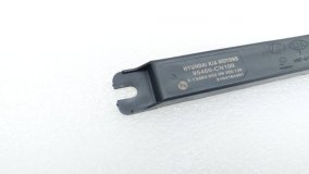 Антенна левая задняя Hyundai Staria US4 2021 D4HB