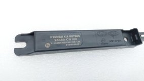 Антенна левая задняя Hyundai Staria US4 2021 D4HB