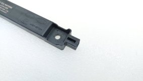 Антенна левая задняя Hyundai Staria US4 2021 D4HB