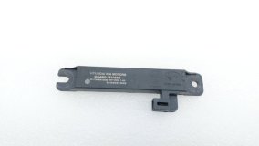 Антенна Hyundai Staria US4 2021 D4HB