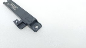 Антенна Hyundai Staria US4 2021 D4HB