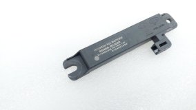 Антенна Hyundai Staria US4 2021 D4HB