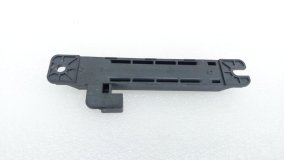 Антенна Hyundai Staria US4 2021 D4HB