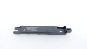 Антенна Hyundai Staria US4 2021 D4HB