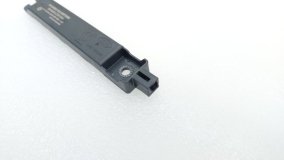 Антенна Hyundai Staria US4 2021 D4HB