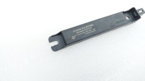 Антенна Hyundai Staria US4 2021 D4HB