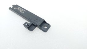 Антенна Hyundai Staria US4 2021 D4HB