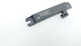 Антенна Hyundai Staria US4 2021 D4HB