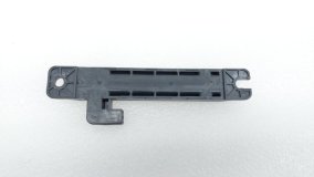 Антенна Hyundai Staria US4 2021 D4HB