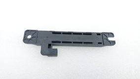 Антенна Hyundai Staria US4 2021 D4HB