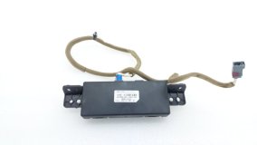 Антенна Hyundai Staria US4 2021 D4HB