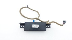 Антенна Hyundai Staria US4 2021 D4HB