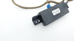 Антенна Hyundai Staria US4 2021 D4HB