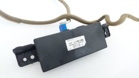 Антенна Hyundai Staria US4 2021 D4HB