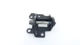 Кронштейн АКПП Hyundai Staria US4 2021 D4HB