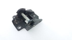 Кронштейн АКПП Hyundai Staria US4 2021 D4HB