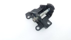 Кронштейн АКПП Hyundai Staria US4 2021 D4HB