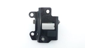 Кронштейн АКПП Hyundai Staria US4 2021 D4HB