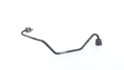 Трубка топливная Hyundai Staria US4 2021 D4HB