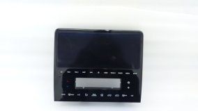 Дисплей информационный Hyundai Staria US4 2021 D4HB