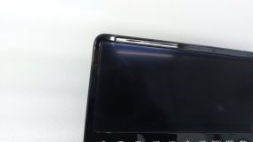 Дисплей информационный Hyundai Staria US4 2021 D4HB