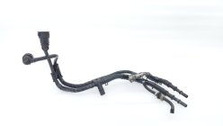 Трубка топливная Hyundai Staria US4 2021 D4HB