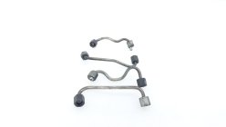 Трубка топливная Hyundai Staria US4 2021 D4HB