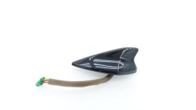 Антенна Hyundai Staria US4 2021 D4HB