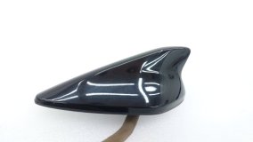 Антенна Hyundai Staria US4 2021 D4HB