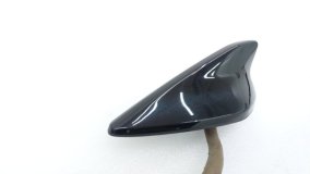 Антенна Hyundai Staria US4 2021 D4HB