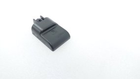 Антенна Hyundai Staria US4 2021 D4HB