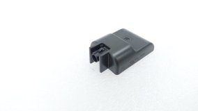 Антенна Hyundai Staria US4 2021 D4HB