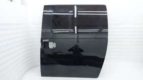 Дверь левая задняя Hyundai Staria US4 2021 D4HB