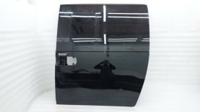 Дверь левая задняя Hyundai Staria US4 2021 D4HB