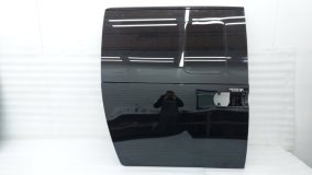 Дверь правая задняя Hyundai Staria US4 2021 D4HB