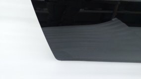 Дверь правая задняя Hyundai Staria US4 2021 D4HB