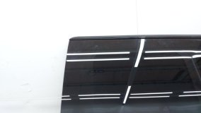 Дверь правая задняя Hyundai Staria US4 2021 D4HB